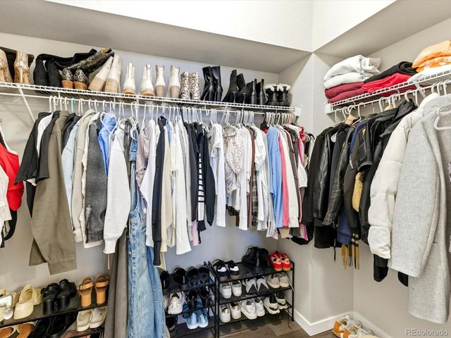 8338 Rivulet Point, Highlands Ranch, CO 80129