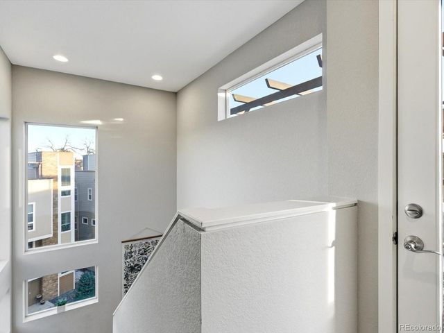 8338 Rivulet Point, Highlands Ranch, CO 80129