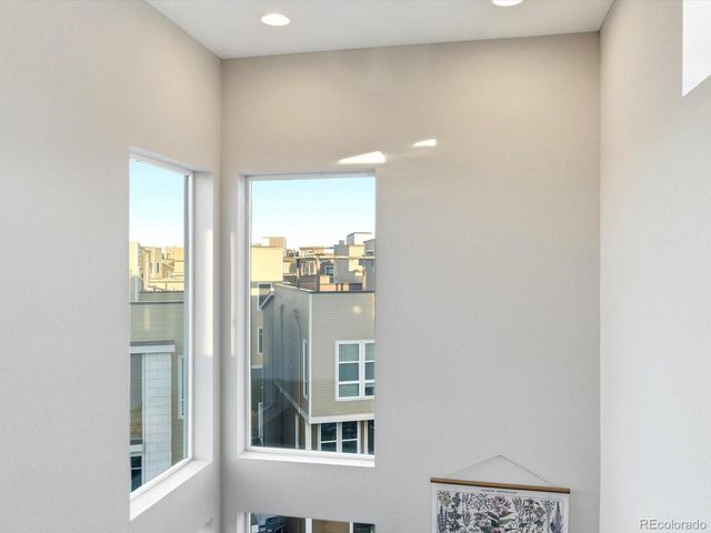 8338 Rivulet Point, Highlands Ranch, CO 80129