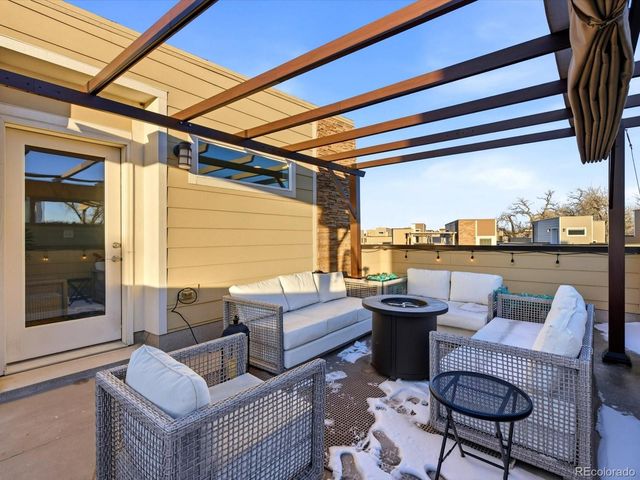 8338 Rivulet Point, Highlands Ranch, CO 80129