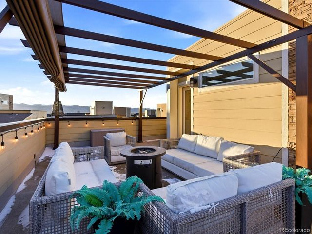 8338 Rivulet Point, Highlands Ranch, CO 80129