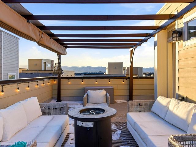 8338 Rivulet Point, Highlands Ranch, CO 80129