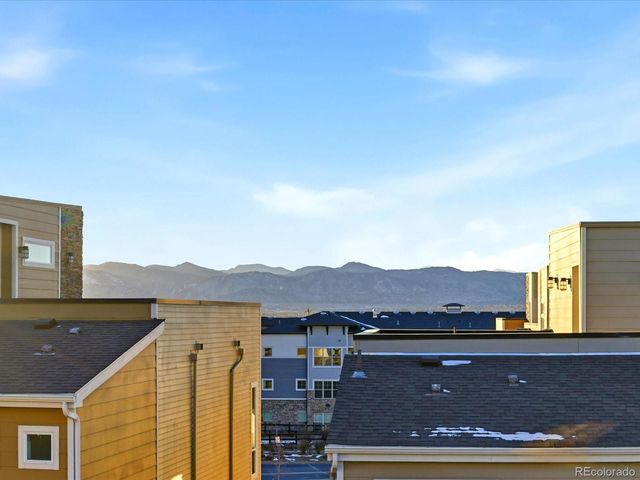 8338 Rivulet Point, Highlands Ranch, CO 80129