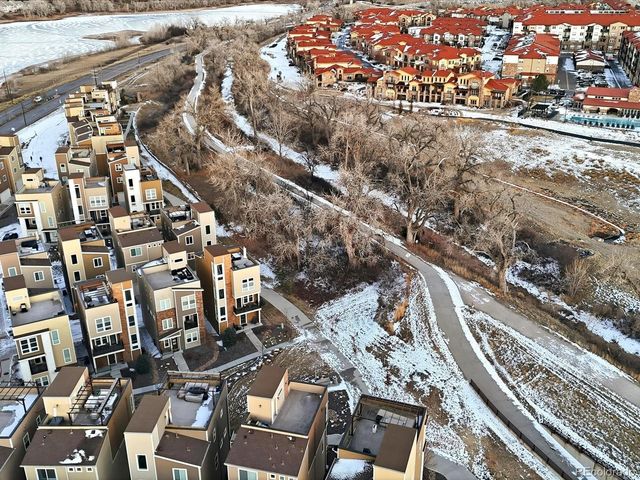 8338 Rivulet Point, Highlands Ranch, CO 80129