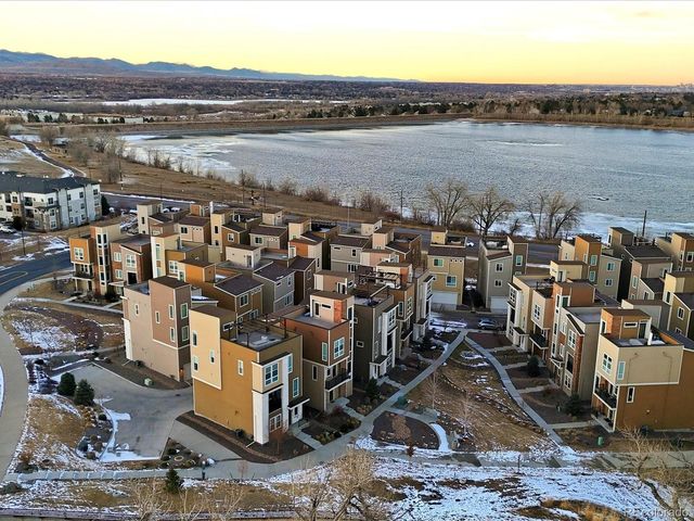 8338 Rivulet Point, Highlands Ranch, CO 80129