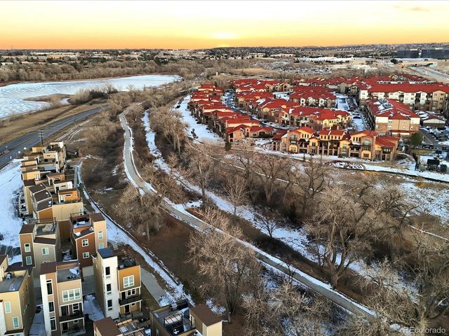 8338 Rivulet Point, Highlands Ranch, CO 80129