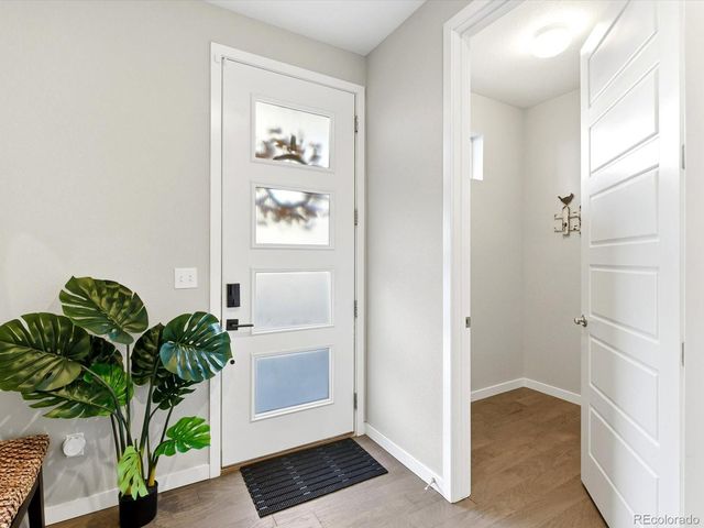 8338 Rivulet Point, Highlands Ranch, CO 80129