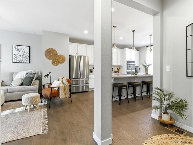 8338 Rivulet Point, Highlands Ranch, CO 80129