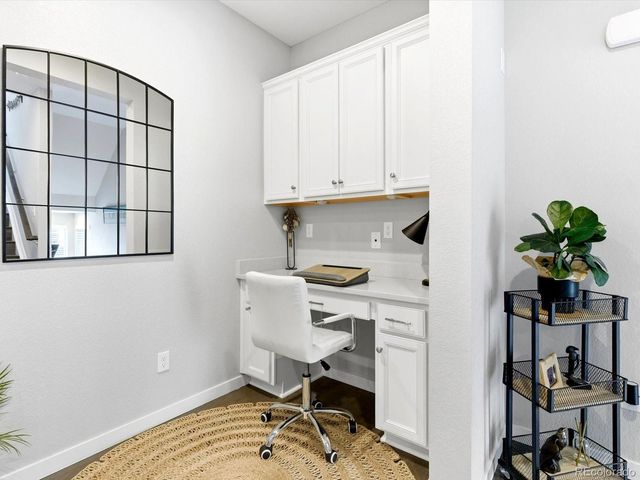 8338 Rivulet Point, Highlands Ranch, CO 80129