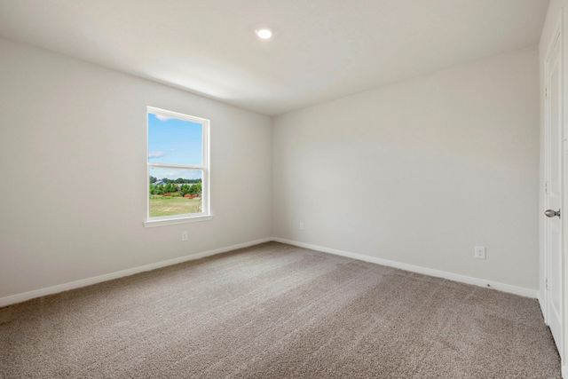 25522 Blooming Hazel Drive, Cleveland, TX 77328