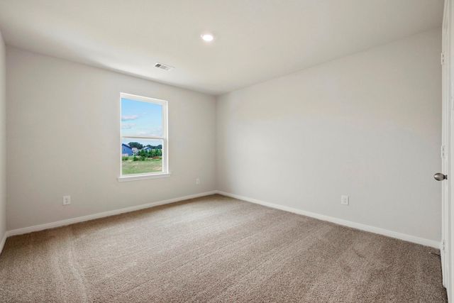 25522 Blooming Hazel Drive, Cleveland, TX 77328
