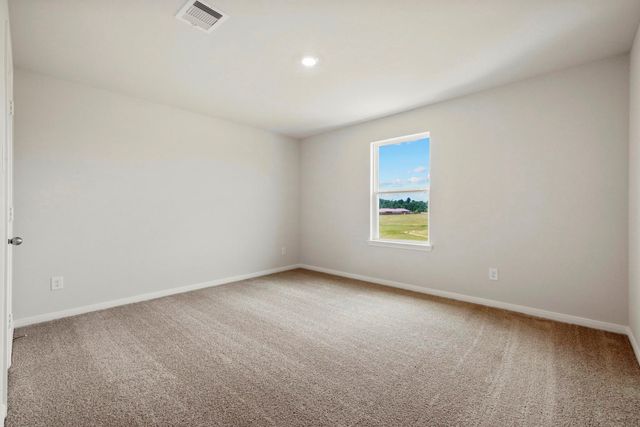 25522 Blooming Hazel Drive, Cleveland, TX 77328