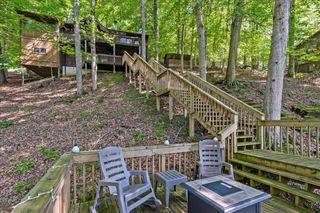 512 Natchez Lane, Sugar Grove, OH 43155