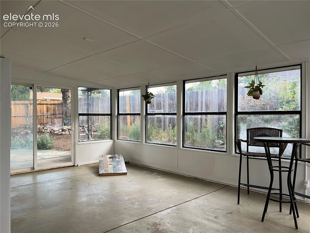 905 Hallam Avenue, Colorado Springs, CO 80911 — photo 3
