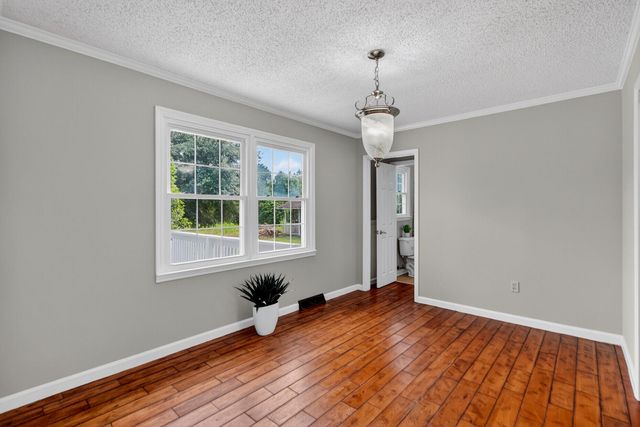 1824 Highway 61, Ridgeville, SC 29472