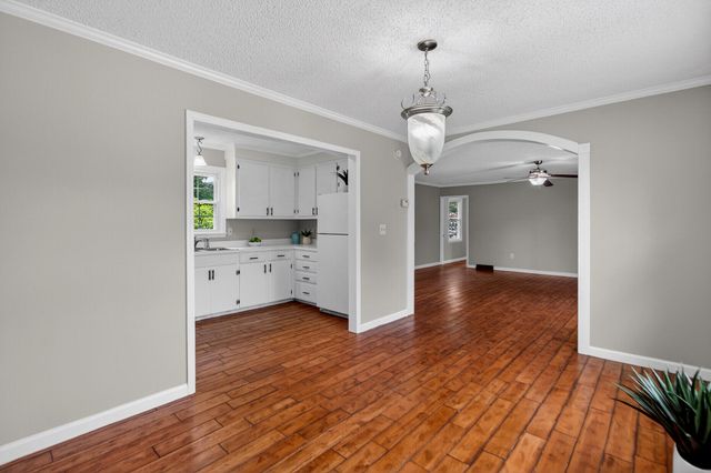 1824 Highway 61, Ridgeville, SC 29472