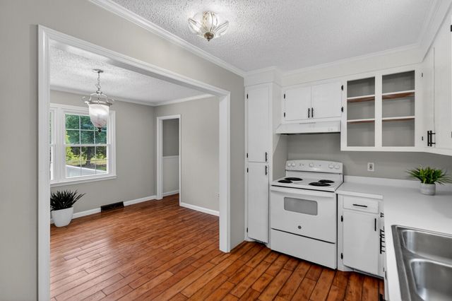 1824 Highway 61, Ridgeville, SC 29472