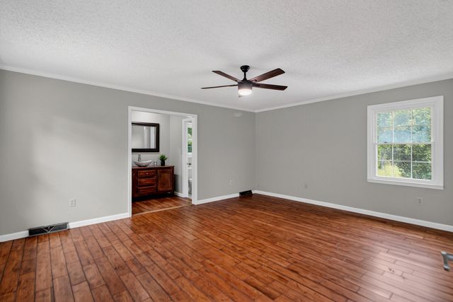 1824 Highway 61, Ridgeville, SC 29472