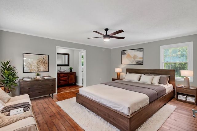 1824 Highway 61, Ridgeville, SC 29472
