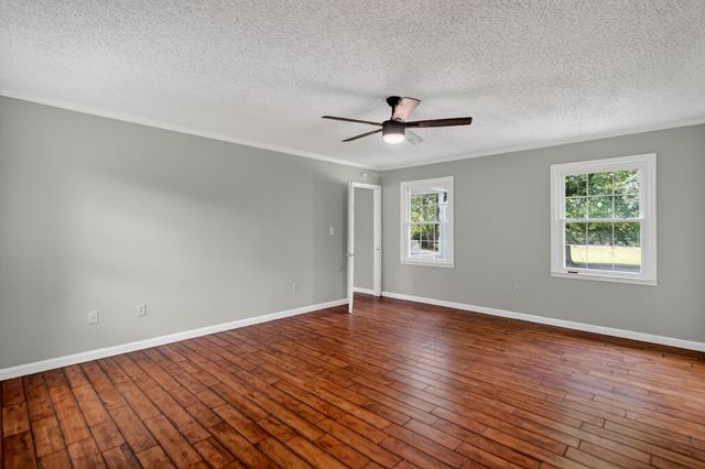 1824 Highway 61, Ridgeville, SC 29472