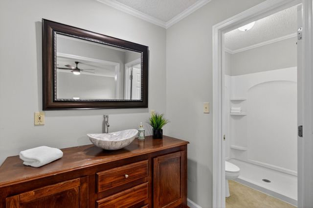 1824 Highway 61, Ridgeville, SC 29472