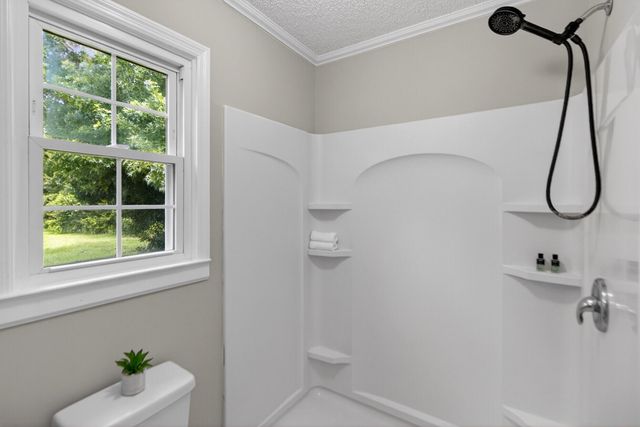 1824 Highway 61, Ridgeville, SC 29472