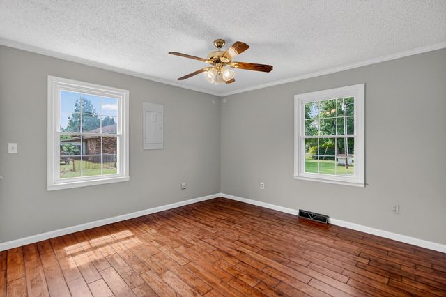 1824 Highway 61, Ridgeville, SC 29472