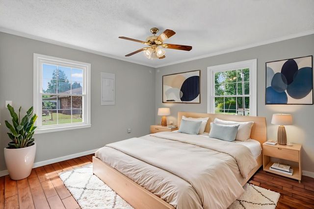 1824 Highway 61, Ridgeville, SC 29472