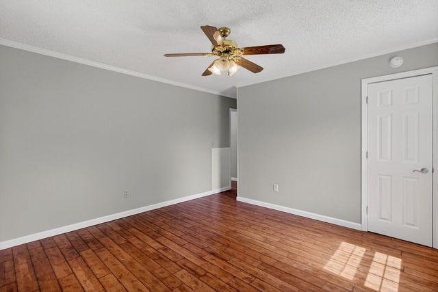 1824 Highway 61, Ridgeville, SC 29472