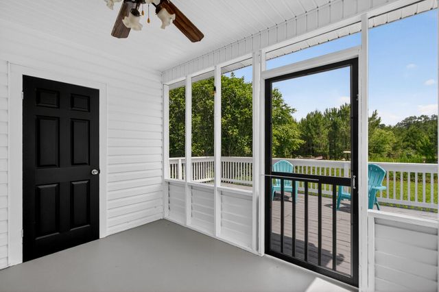 1824 Highway 61, Ridgeville, SC 29472