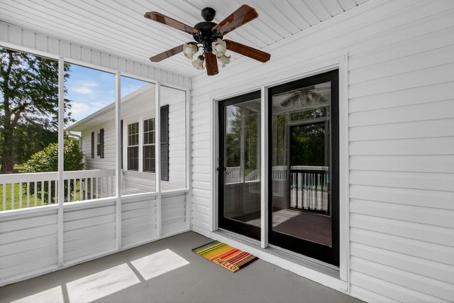 1824 Highway 61, Ridgeville, SC 29472