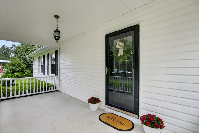 1824 Highway 61, Ridgeville, SC 29472