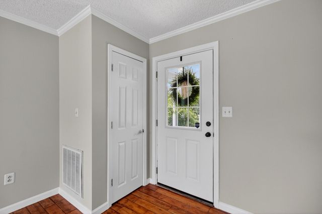 1824 Highway 61, Ridgeville, SC 29472