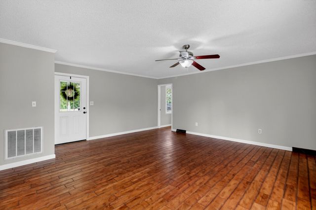1824 Highway 61, Ridgeville, SC 29472