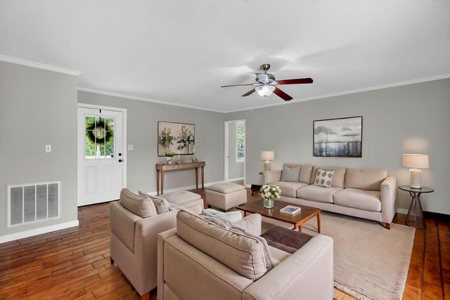 1824 Highway 61, Ridgeville, SC 29472