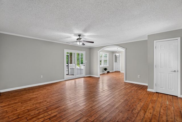 1824 Highway 61, Ridgeville, SC 29472