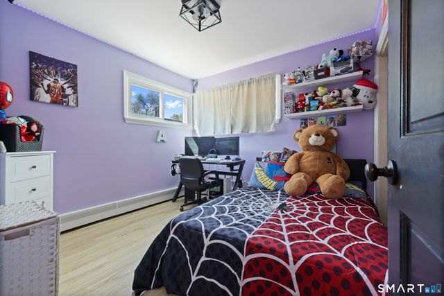 61 Muriel Drive, Stamford, CT 06907