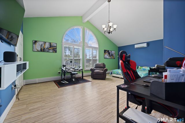 61 Muriel Drive, Stamford, CT 06907