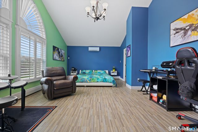 61 Muriel Drive, Stamford, CT 06907