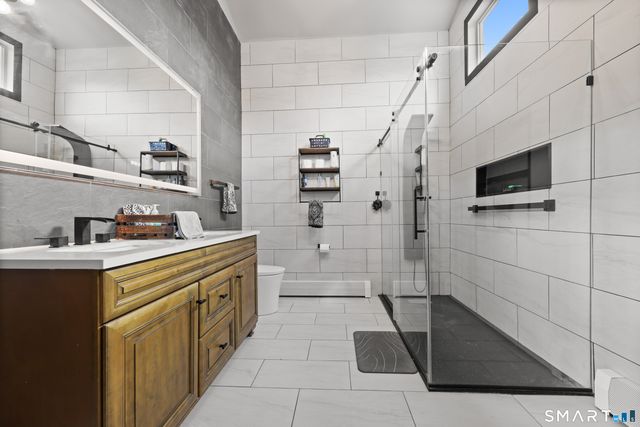 61 Muriel Drive, Stamford, CT 06907