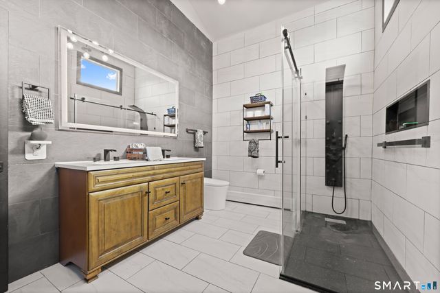 61 Muriel Drive, Stamford, CT 06907