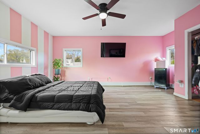 61 Muriel Drive, Stamford, CT 06907