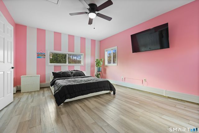 61 Muriel Drive, Stamford, CT 06907