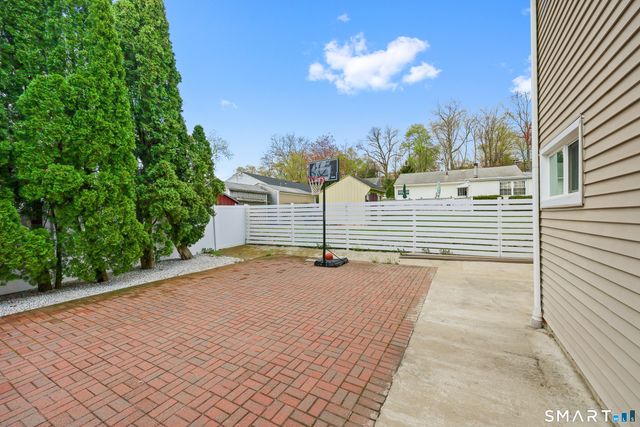 61 Muriel Drive, Stamford, CT 06907