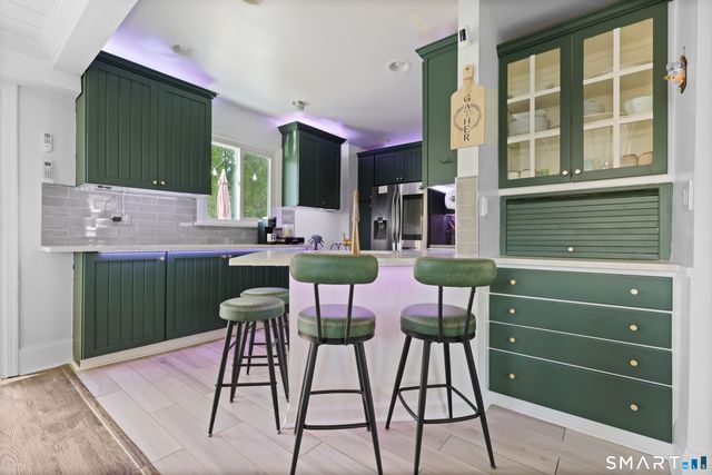 61 Muriel Drive, Stamford, CT 06907