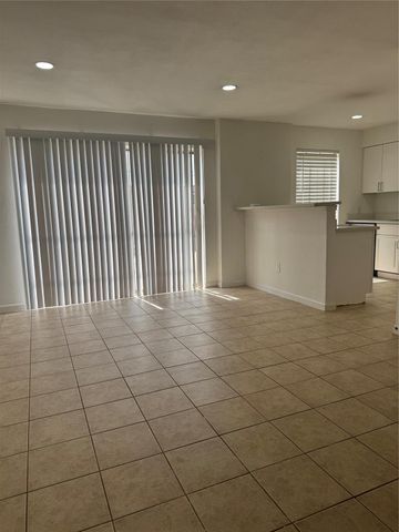 6645 Wanda Lane, Houston, TX 77074
