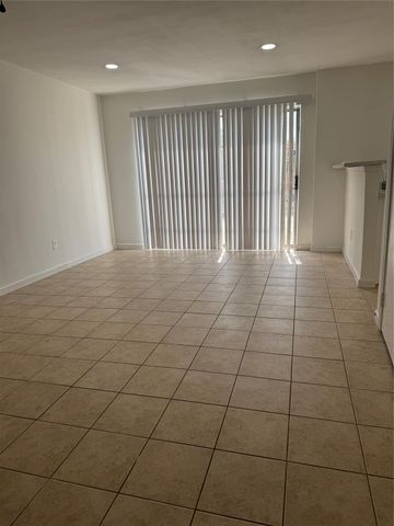 6645 Wanda Lane, Houston, TX 77074