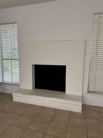 6645 Wanda Lane, Houston, TX 77074