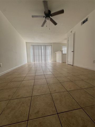 6645 Wanda Lane, Houston, TX 77074
