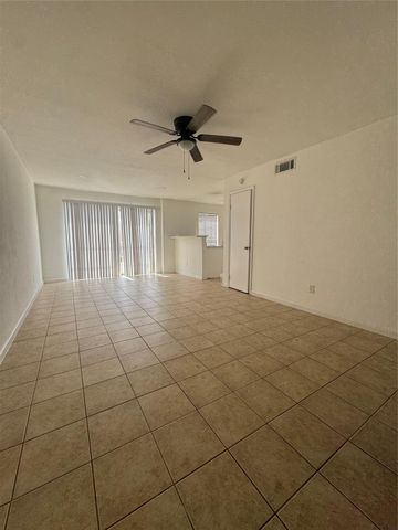 6645 Wanda Lane, Houston, TX 77074